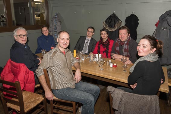 APn_Stammtisch_0409 Winterstammtisch im Lokal