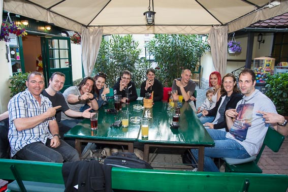 APn_Stammtisch_6601 Sommerstammtisch beim Heuringen
